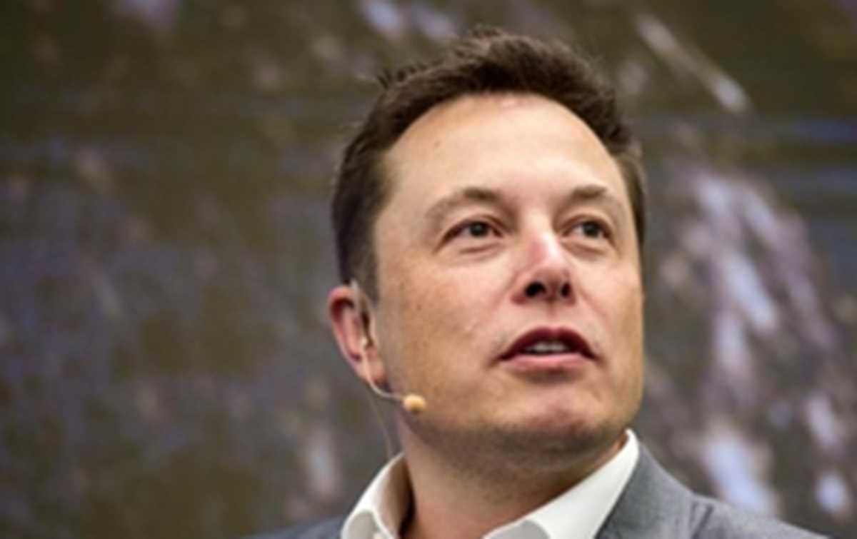 एलन मस्क का भारत दौरा स्थगित एलन मस्क का भारत दौरा स्थगित